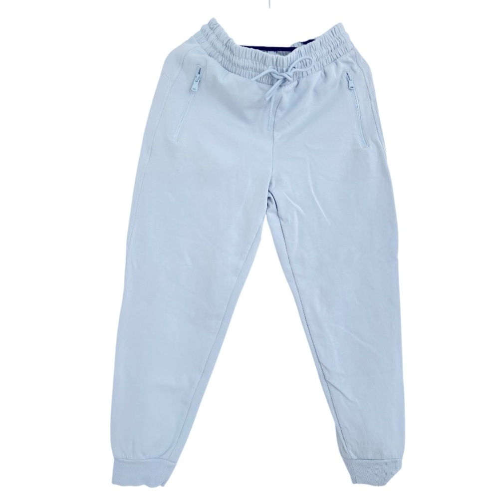 Old Navy Dynamic Fleece Jogger Women Size Small